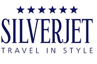 luxe vakantie Aruba