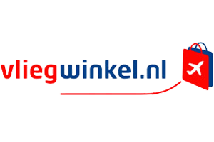 vergelijk vliegtickets Aruba